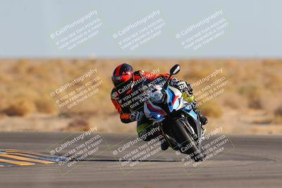media/Dec-14-2023-Racers Edge (Thu) [[2b7ed58cb2]]/B Group/Session 4 (Turn 16)/
